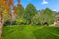 Property photo of 6 Forwood Crescent Bundanoon NSW 2578