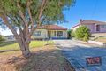 Property photo of 8 Verdi Street Mount Melville WA 6330