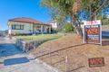 Property photo of 8 Verdi Street Mount Melville WA 6330