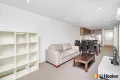 Property photo of 96/10 Ipima Street Braddon ACT 2612