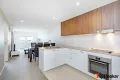 Property photo of 96/10 Ipima Street Braddon ACT 2612