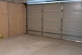 Property photo of 3 Coppin Place Australind WA 6233