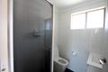 Property photo of 7 Sydney Street Blacktown NSW 2148