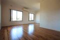 Property photo of 7 Sydney Street Blacktown NSW 2148