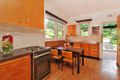 Property photo of 14 Hamilton Avenue Naremburn NSW 2065