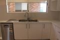 Property photo of 55B New Street Auburn NSW 2144