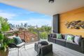 Property photo of 30/87 Bulwer Street Perth WA 6000