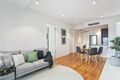 Property photo of 30/87 Bulwer Street Perth WA 6000
