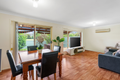 Property photo of 1/65 Shirley Street Ourimbah NSW 2258