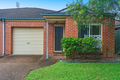 Property photo of 1/65 Shirley Street Ourimbah NSW 2258