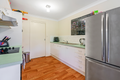 Property photo of 1/65 Shirley Street Ourimbah NSW 2258