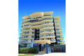Property photo of 103/6 Victoria Parade Rockhampton City QLD 4700