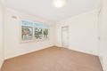 Property photo of 3/42 Muston Street Mosman NSW 2088