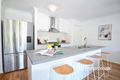 Property photo of 2 Marchese Close Yarra Junction VIC 3797