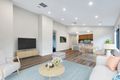 Property photo of 10 Bulbine Place Beveridge VIC 3753