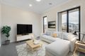 Property photo of 10 Bulbine Place Beveridge VIC 3753