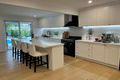 Property photo of 12 Reading Street Glenbrook NSW 2773