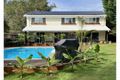 Property photo of 12 Reading Street Glenbrook NSW 2773