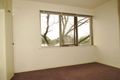 Property photo of 12/31 Chapel Street St Kilda VIC 3182