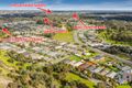 Property photo of 13 Creekside Close Jackass Flat VIC 3556