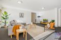 Property photo of 13 Creekside Close Jackass Flat VIC 3556