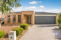 Property photo of 13 Creekside Close Jackass Flat VIC 3556