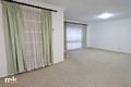 Property photo of 1 Euphrates Place Kearns NSW 2558
