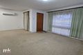 Property photo of 1 Euphrates Place Kearns NSW 2558