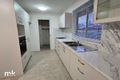 Property photo of 1 Euphrates Place Kearns NSW 2558