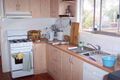 Property photo of 20 Haresta Avenue Dandenong VIC 3175