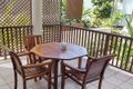 Property photo of 14/10-14 Amphora Street Palm Cove QLD 4879