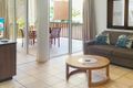 Property photo of 14/10-14 Amphora Street Palm Cove QLD 4879