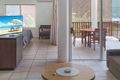 Property photo of 14/10-14 Amphora Street Palm Cove QLD 4879