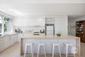 Property photo of 38 Fauconshawe Street Balnarring Beach VIC 3926