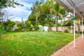 Property photo of 226 Homebush Road Strathfield NSW 2135