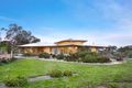 Property photo of 117 Moffatt Drive Harcourt North VIC 3453