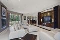 Property photo of 10 Lakes Drive Taylors Lakes VIC 3038