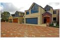 Property photo of 85 Roselea Boulevard Stirling WA 6021