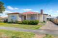 Property photo of 21 Walker Street Sorell TAS 7172