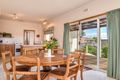 Property photo of 21 Walker Street Sorell TAS 7172