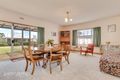 Property photo of 21 Walker Street Sorell TAS 7172