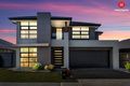 Property photo of 125 Rosedale Circuit Carnes Hill NSW 2171