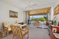 Property photo of 4201/55 Forbes Street West End QLD 4101