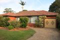 Property photo of 10 Wentworth Place Belrose NSW 2085