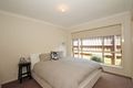 Property photo of 74 Turner Street Leongatha VIC 3953