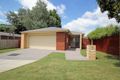 Property photo of 74 Turner Street Leongatha VIC 3953