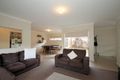 Property photo of 74 Turner Street Leongatha VIC 3953