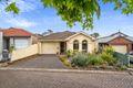 Property photo of 5 Kingston Avenue Happy Valley SA 5159