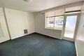 Property photo of 2/28 Arnold Street South Yarra VIC 3141