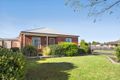 Property photo of 1 Paratone Crescent St Albans Park VIC 3219